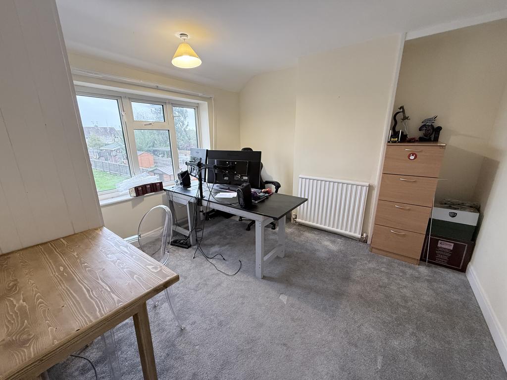 Img2772