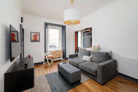 undefined, 5 Maryfield Place, Abbeyhill, Edinburgh, EH7 5AU