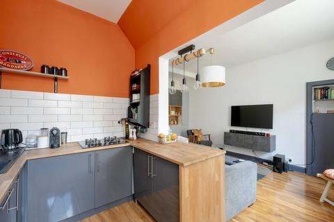 undefined, 5 Maryfield Place, Abbeyhill, Edinburgh, EH7 5AU