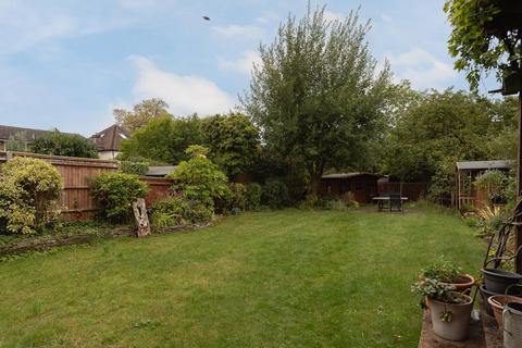 4 bedroom detached house for sale, Leatherhead Road, Ashtead KT21