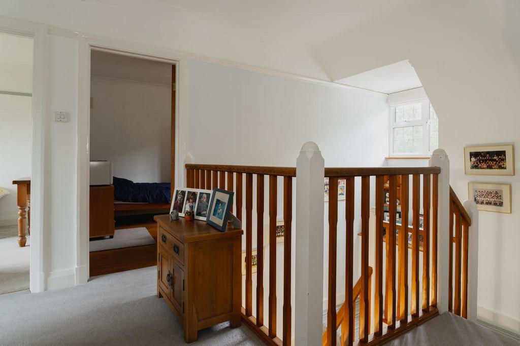 Property Portals 5.jpg