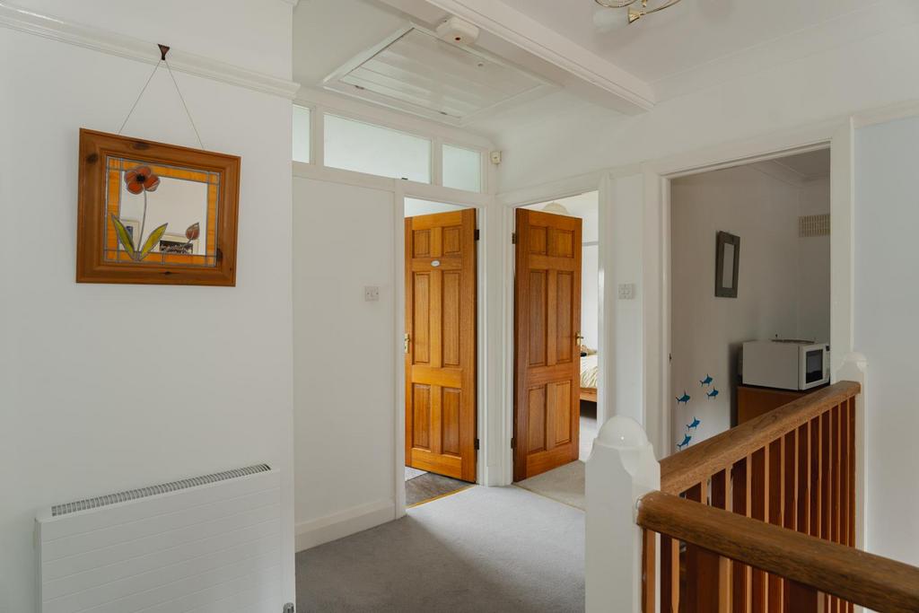 Property Portals 6.jpg
