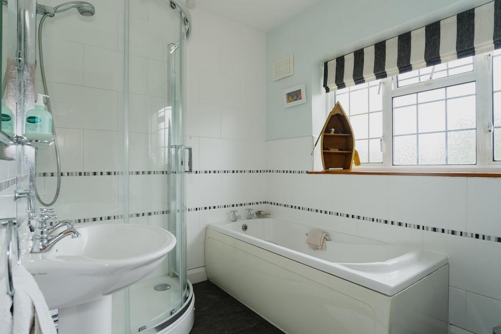Property Portals 4.jpg