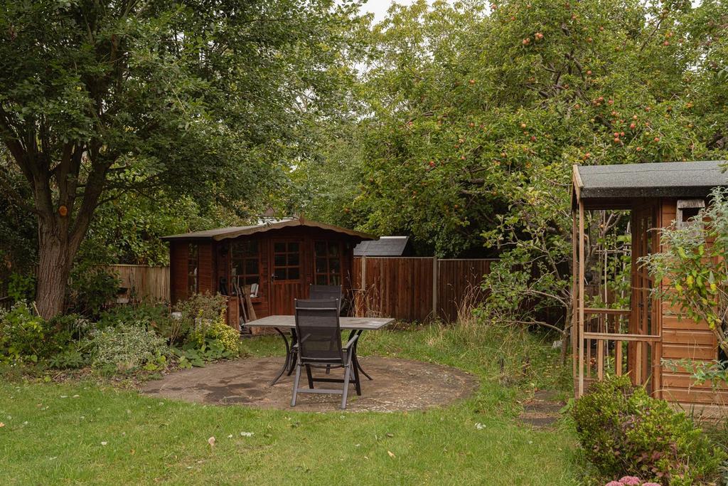 Property Portals 18.jpg