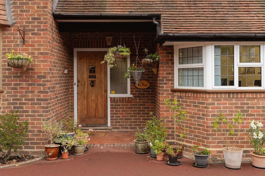 Property Portals 20.jpg