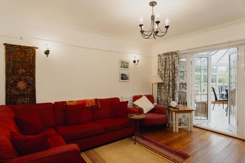 4 bedroom detached house for sale, Leatherhead Road, Ashtead KT21
