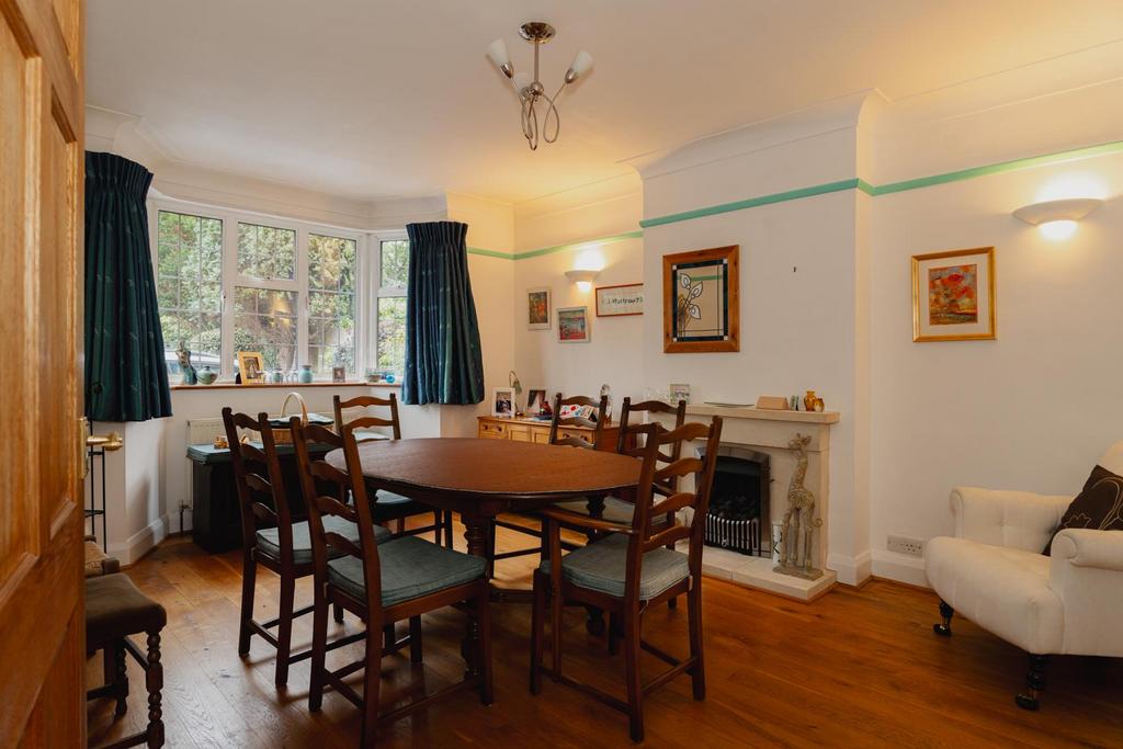 Property Portals 7.jpg