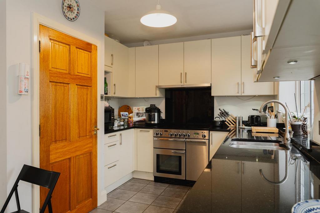 Property Portals 9.jpg