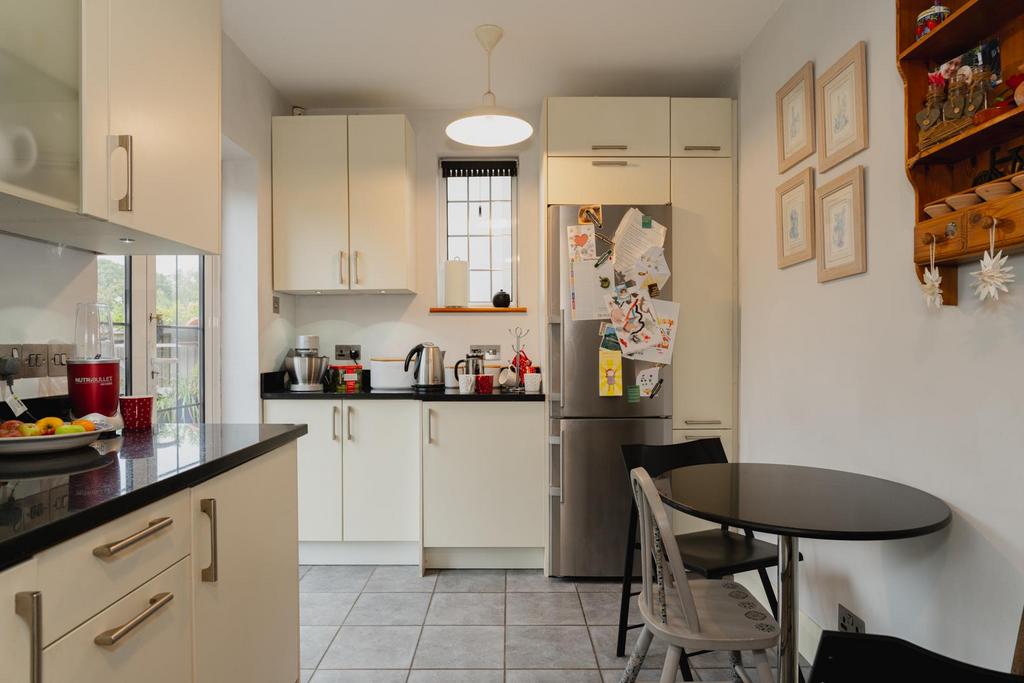 Property Portals 8.jpg