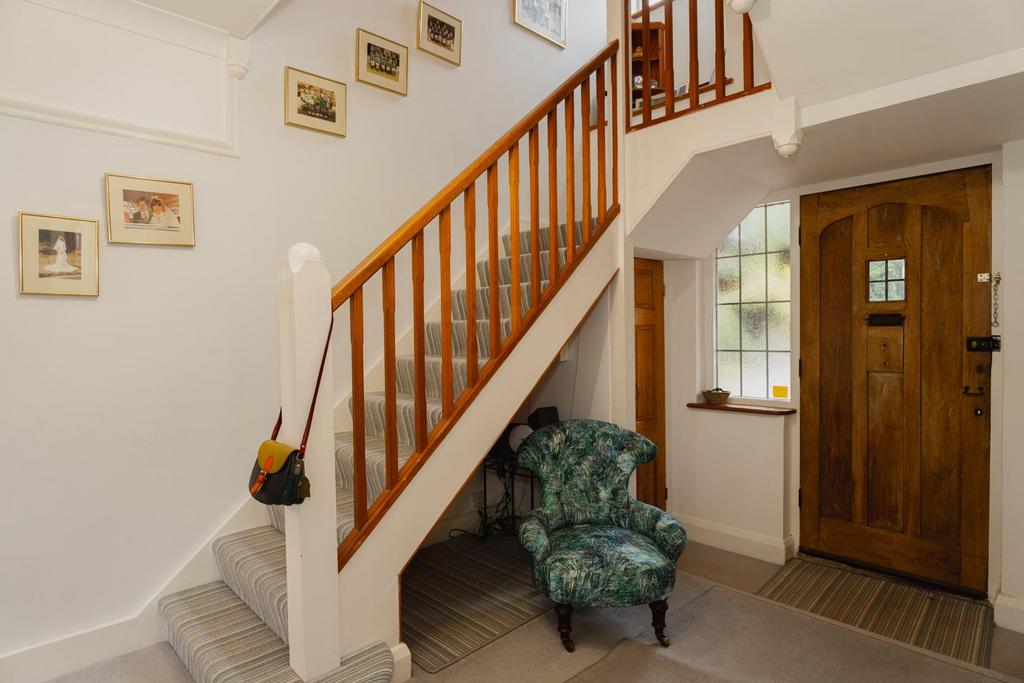 Property Portals 11.jpg