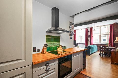 2 bedroom apartment for sale, Church Street, Manchester