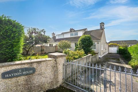 undefined, Ellerbeck Lane, Workington CA14