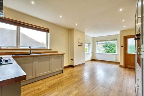 undefined, Ellerbeck Lane, Workington CA14