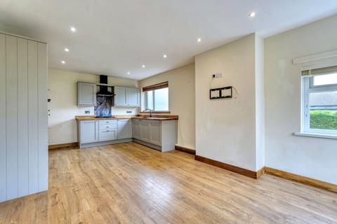 undefined, Ellerbeck Lane, Workington CA14