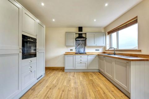 undefined, Ellerbeck Lane, Workington CA14