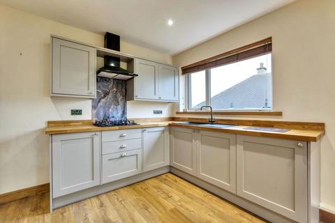 undefined, Ellerbeck Lane, Workington CA14