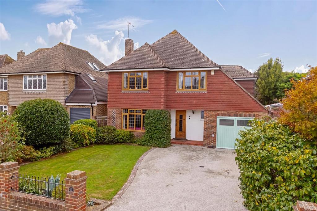 Withdean Ave 27.jpg