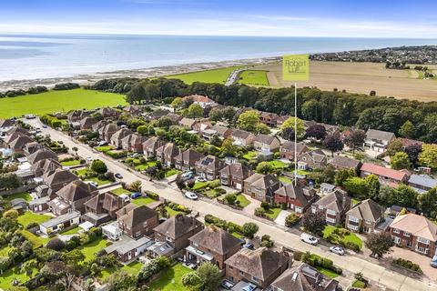 undefined, Withdean Avenue, Goring-By-Sea
