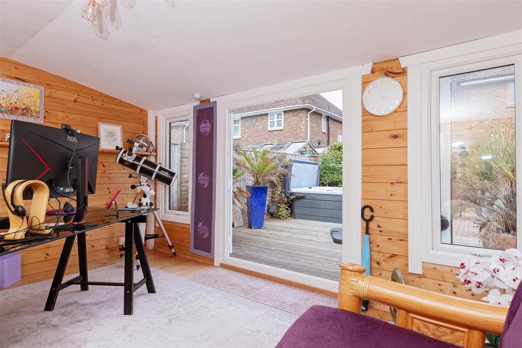 Withdean Ave 22.jpg