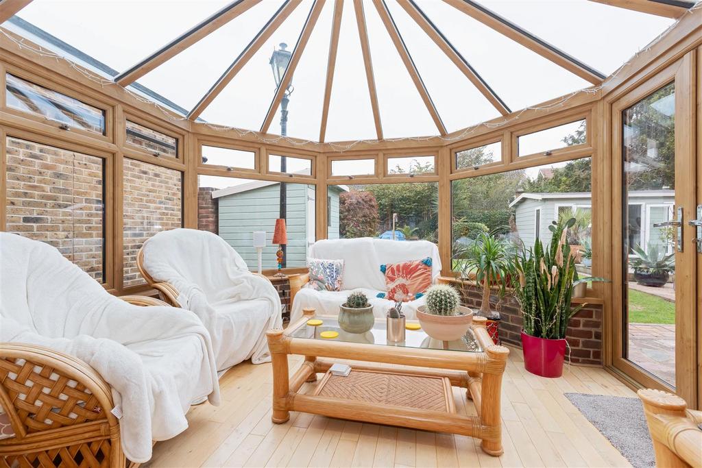 Withdean Ave 14.jpg