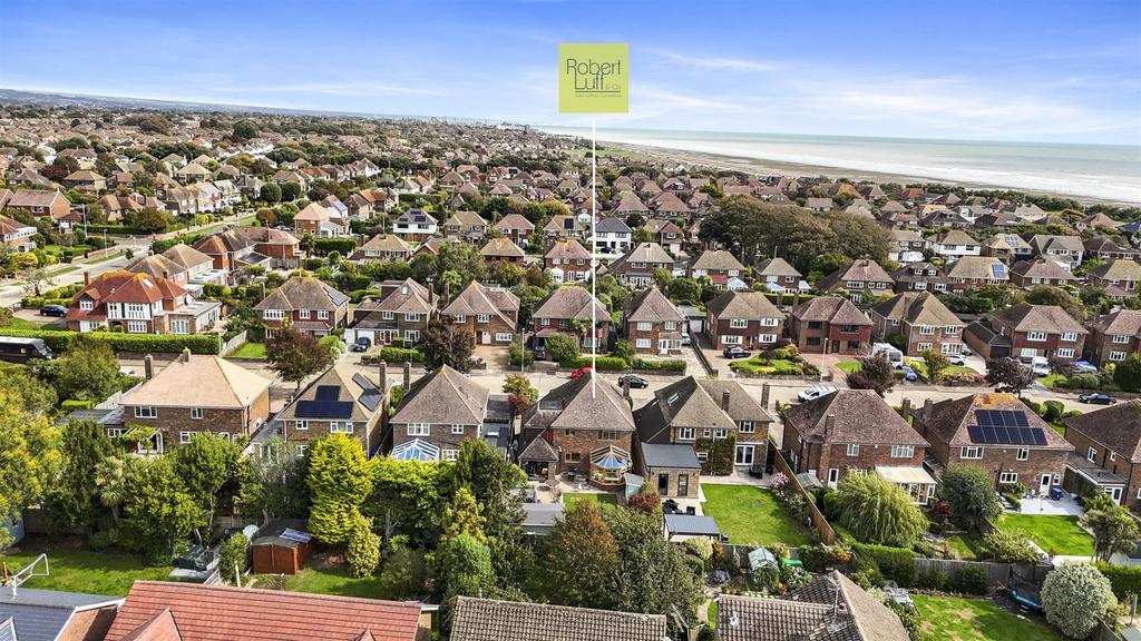 Withdean Avenue, 27 Drone shots-004 LOGO.jpg