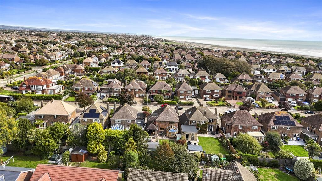 Withdean Avenue, 27 Drone shots-004.JPG