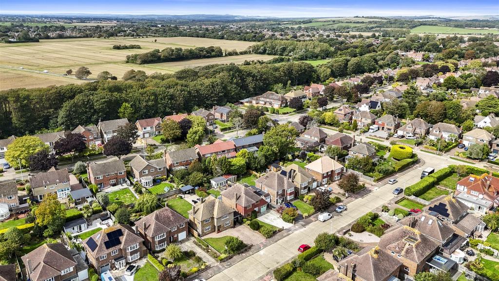 Withdean Avenue, 27 Drone shots-006.JPG