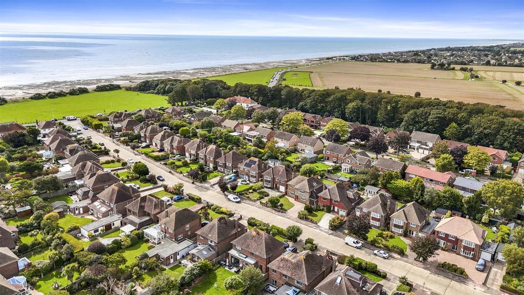 Withdean Avenue, 27 Drone shots-008.JPG