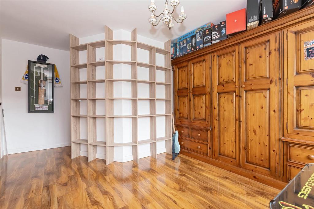 Withdean Ave 1.jpg