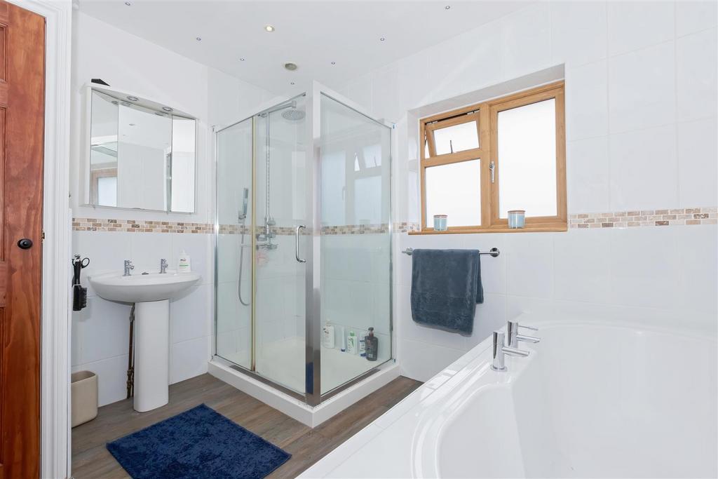 Withdean Ave 10.jpg