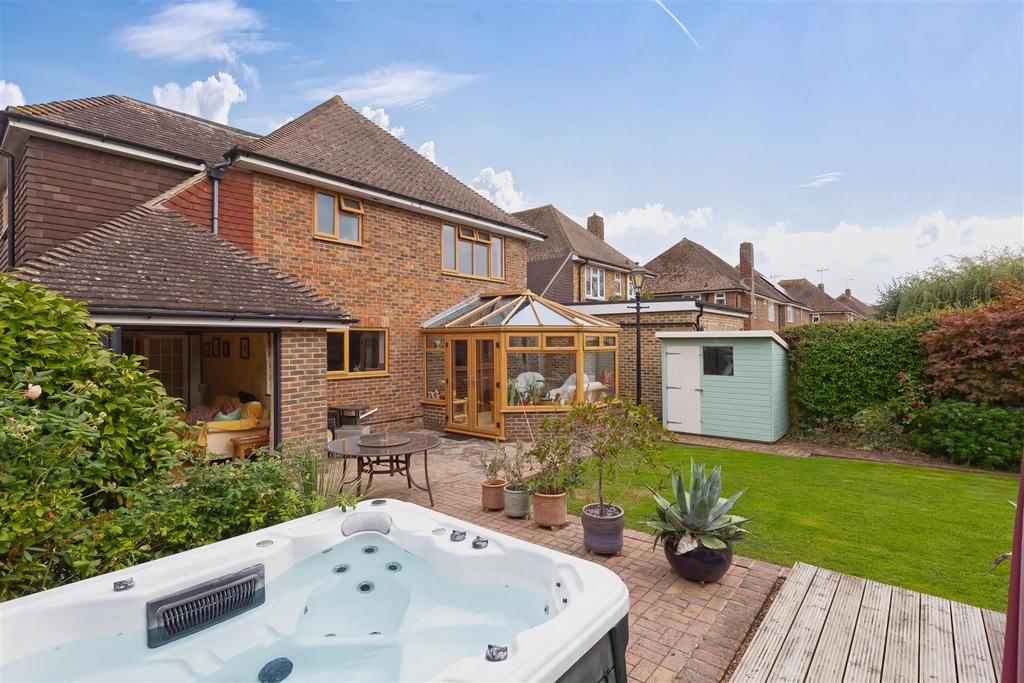 Withdean Ave 23.jpg