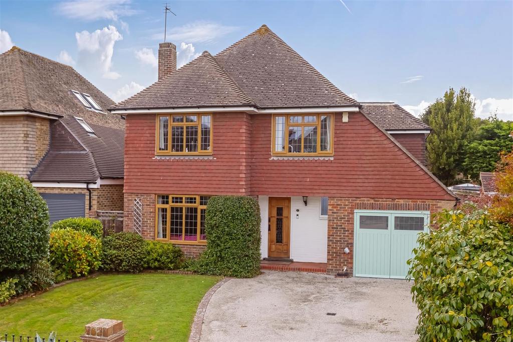 Withdean Ave 28.jpg