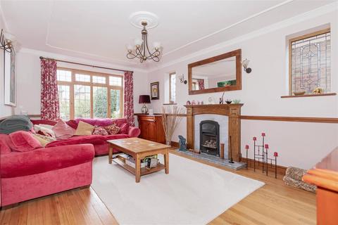 undefined, Withdean Avenue, Goring-By-Sea