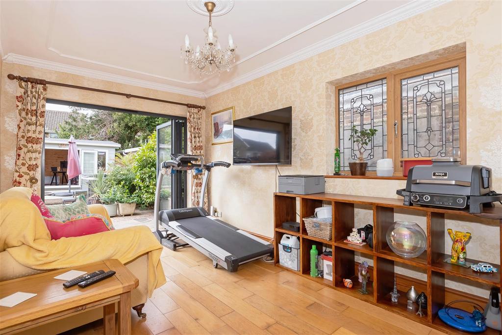 Withdean Ave 20.jpg