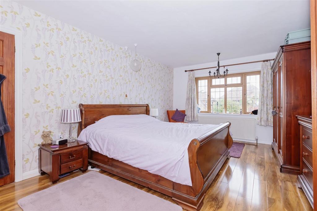 Withdean Ave 7.jpg