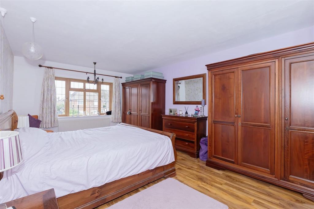 Withdean Ave 6.jpg