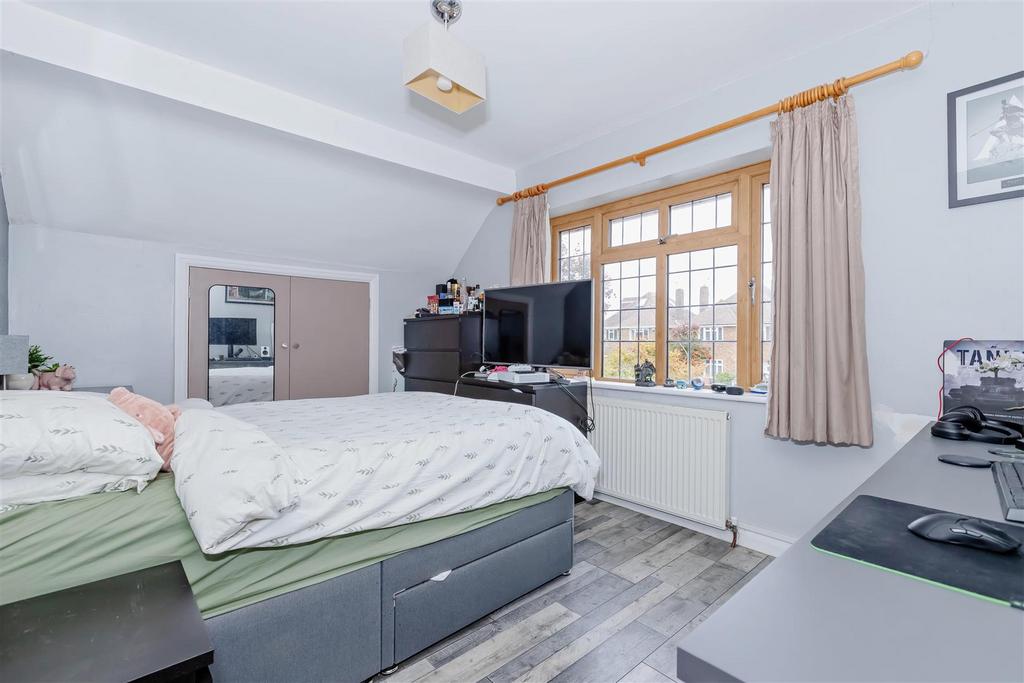 Withdean Ave 8.jpg