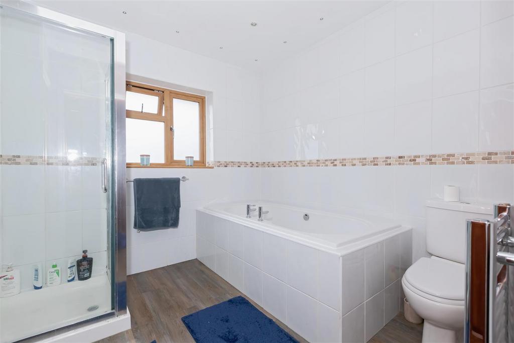 Withdean Ave 9.jpg
