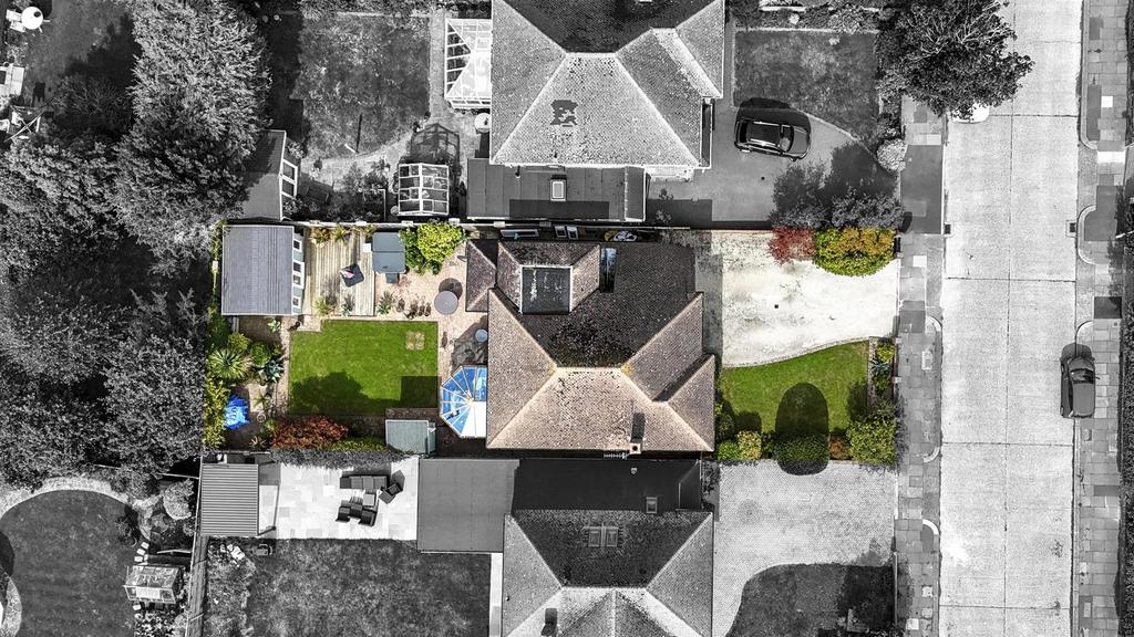 Withdean Avenue, 27 Drone shots-005 LOGO.jpg