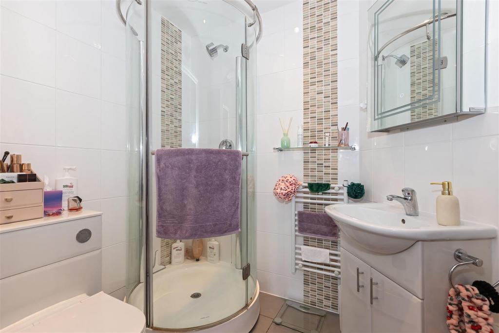 Withdean Ave 2.jpg