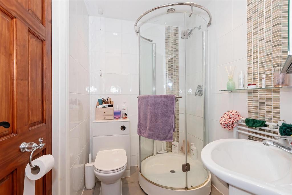Withdean Ave 3.jpg