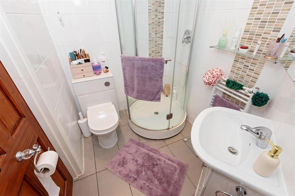 Withdean Ave 4.jpg