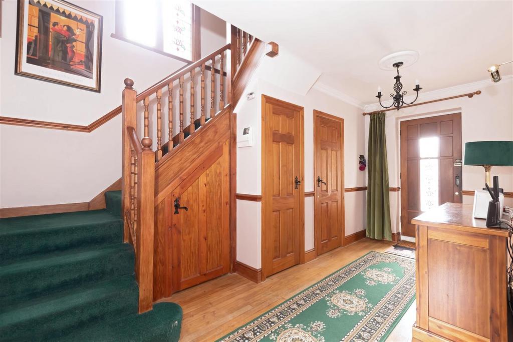 Withdean Ave 15.jpg