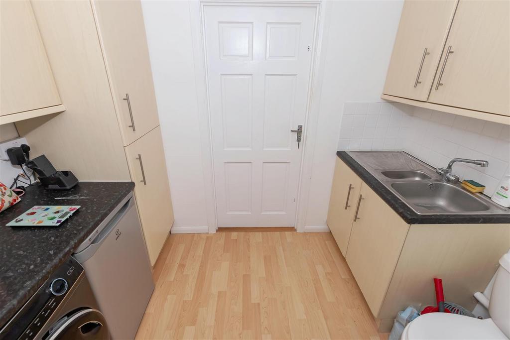 Withdean Ave 19.jpg