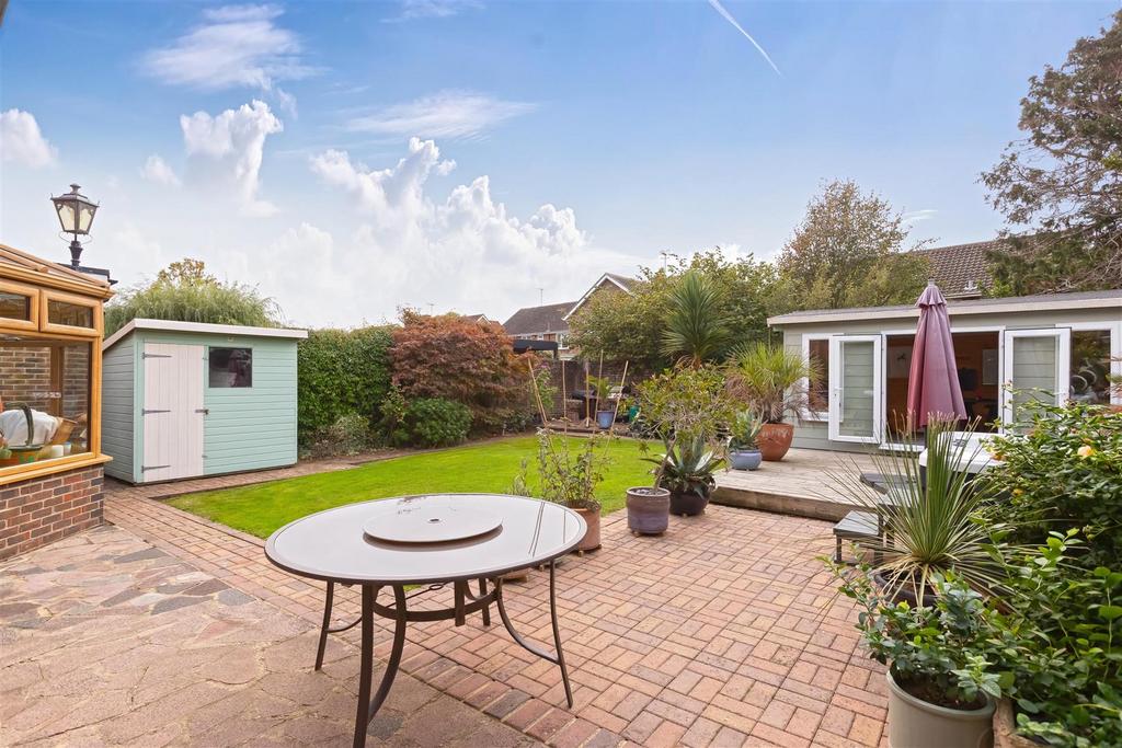 Withdean Ave 26.jpg