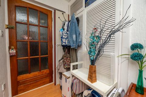 undefined, Meon Grove, Birmingham B33