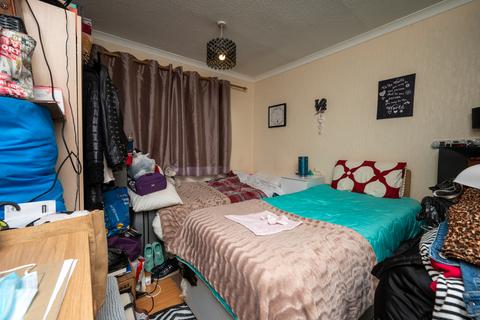 undefined, Meon Grove, Birmingham B33