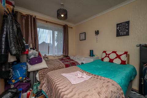 undefined, Meon Grove, Birmingham B33