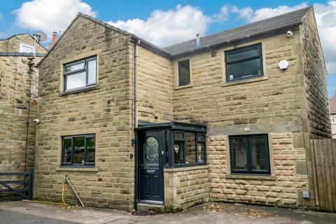 undefined, Dalton Green Lane, Dalton, HD5