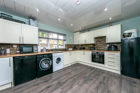 undefined, Dalton Green Lane, Dalton, HD5